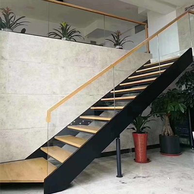 常见的楼梯装修误区有哪些？