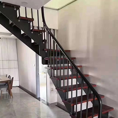 你知道装修完的楼梯要怎样进行验收吗？